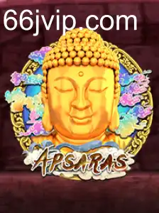 Apsaras
