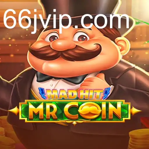 MadHitMrCoin