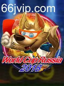 WorldCupRussia2018